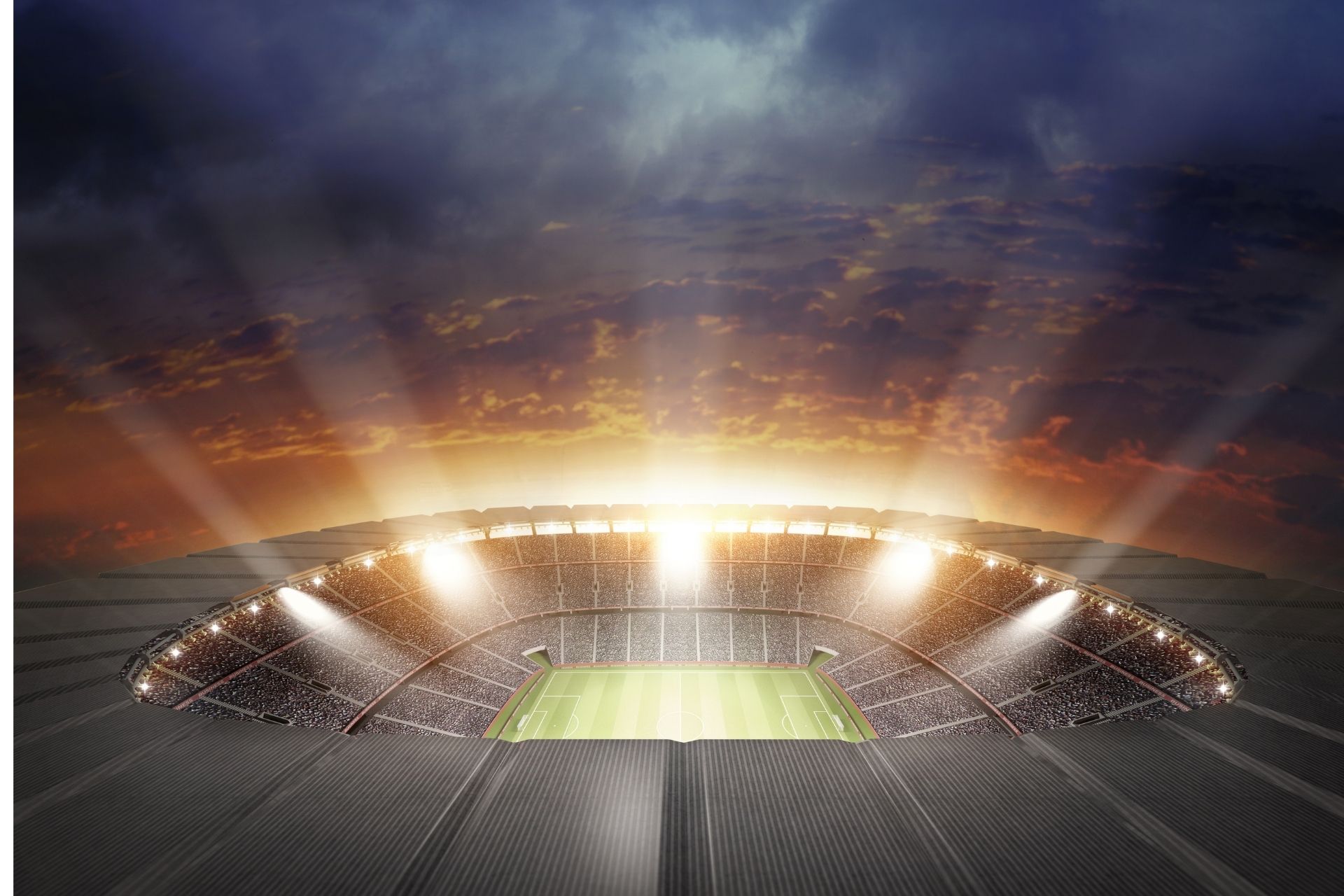 Dnia 2021-12-14 20:00 na obiekcie Etihad Stadium odbyło się spotkanie Manchester City - Leeds - 7-0